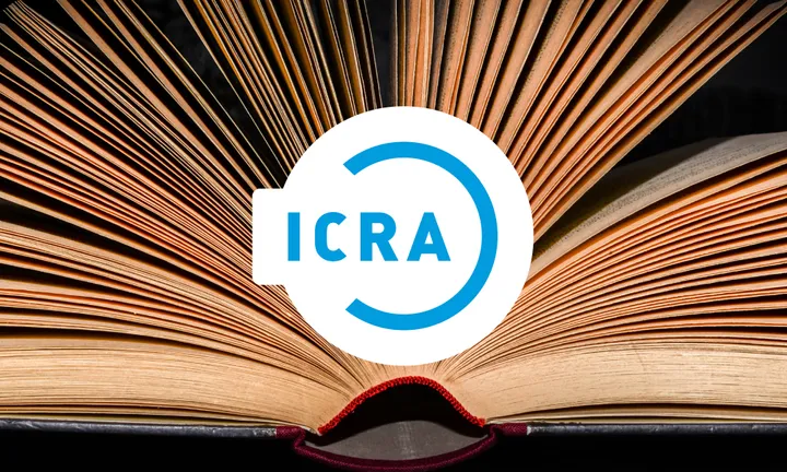 ICRA