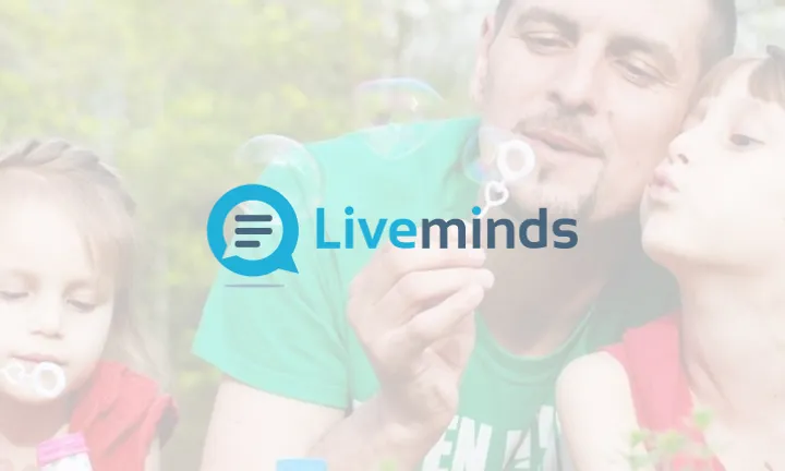 Liveminds